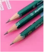 数据线接触不良小窍门