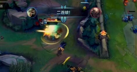 lol英雄联盟手游无限火力推出时间是多久