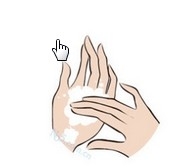 如何正确的洗脸