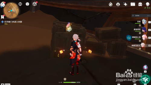 444696013870d54138deb4b02e0f94fc518c80e9.jpg?x-bce-process=image%2Fresize%2Cm_lfit%2Cw_500%2Climit_1%2Fformat%2Cf_auto%2Fquality%2Cq_80