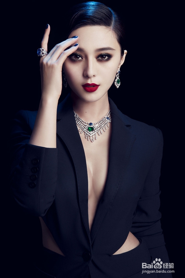 告别泪沟拒绝衰老