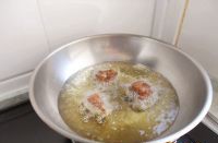 虎头鸡的家常做法