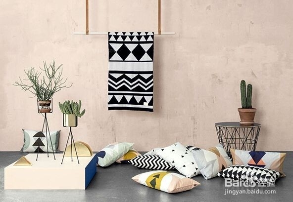 如何又好又省钱的装修出租屋？