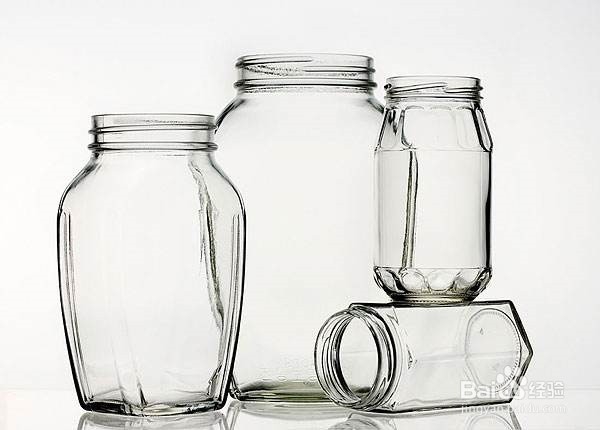 花手巾鱼饲养方法