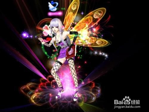 创业实战分析销售的窍门