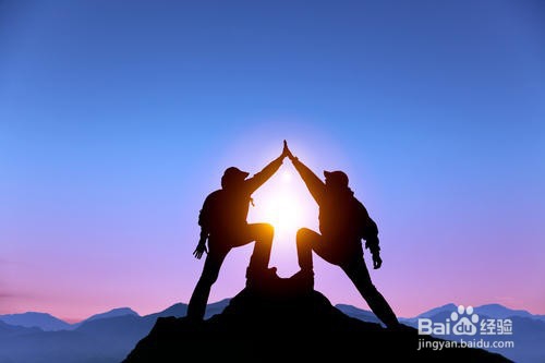 为什么你会在上课时间睡觉?