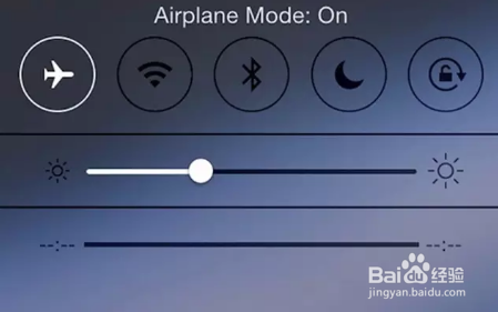 给大家介绍手机省电的冷门技巧