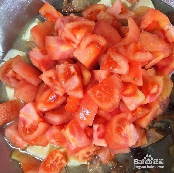 秘制酸汤鱼，盛夏最开胃，最解暑