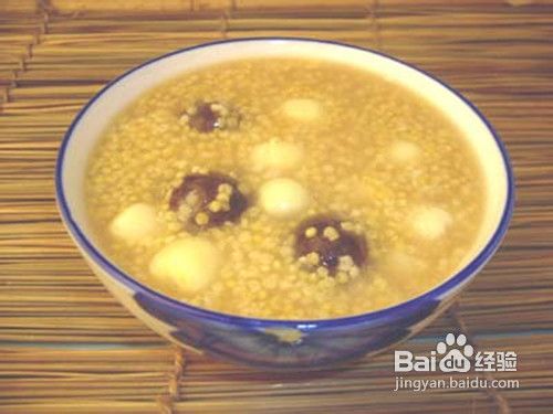 缓解经常胃痛的方法