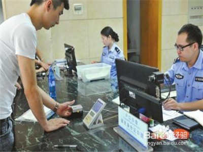 银行卡和身份证同时丢了怎么办