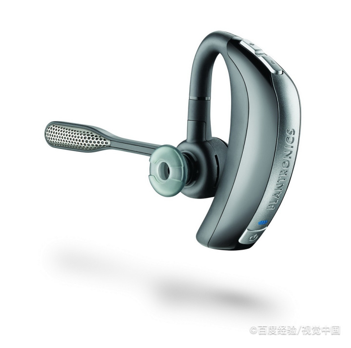 华为荣耀v30耳机孔在哪