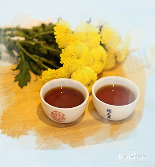 二十四节气之一的寒露有哪些习俗