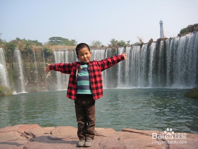 如何辅导小学生写好作文