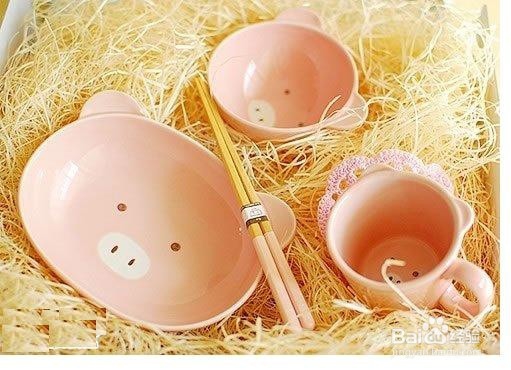 怎样锻炼孩子的大脑