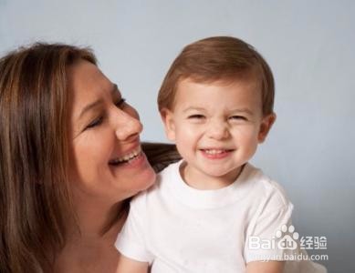 如何正确提高孩子的情商呢