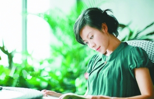 如何让生活更加简单化?