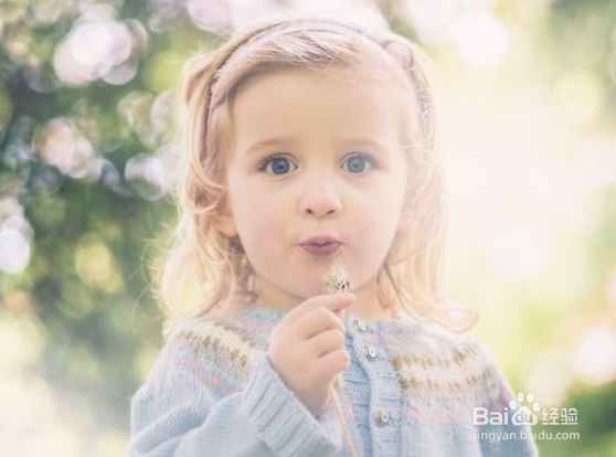 春季出游，如何保护宝宝的皮肤？