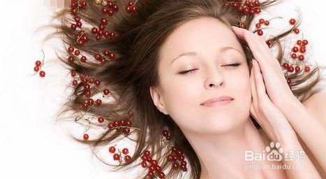 女性的变美养生8大法宝！中老年人健康之路