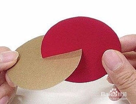 简单的纸风铃怎么做-（纸风铃怎么做?）[图]