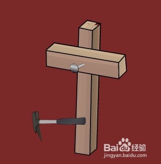 复活节大逃脱攻略：[5]