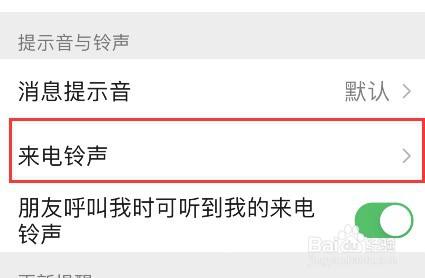 444696013870d5413f72a9bf2e0f94fc518c8054.jpg?x-bce-process=image%2Fresize%2Cm_lfit%2Cw_500%2Climit_1%2Fquality%2Cq_80