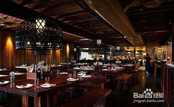 成都餐饮极客是一家怎样的公司？