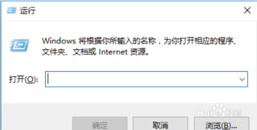 Win10无法安装字体该怎么办?