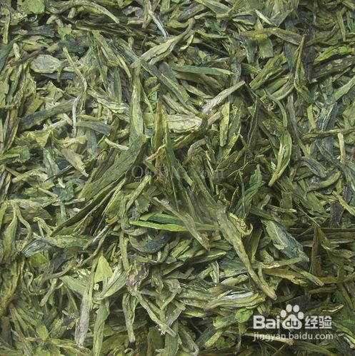 怎么正确辨别与选购西湖龙井