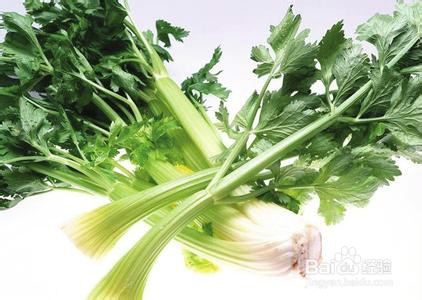 口齿留香小方法