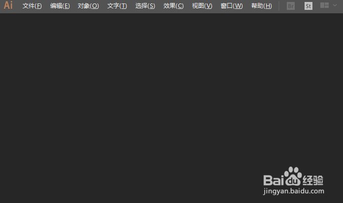 AI如何给图片上色