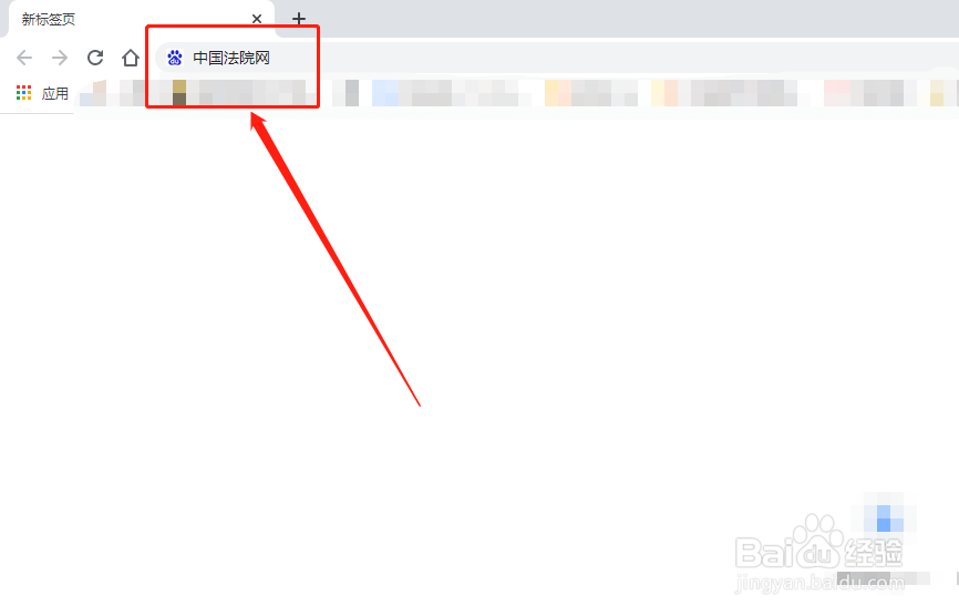 怎么查询注销驾驶证的几种情况