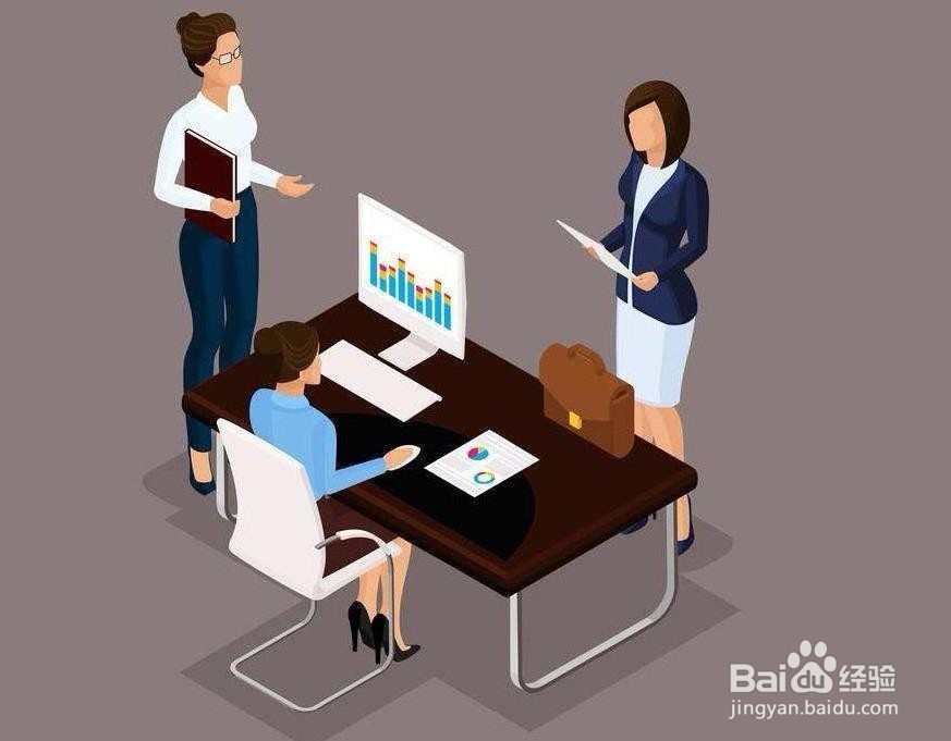 如何让自己在工作中保持竞争力？