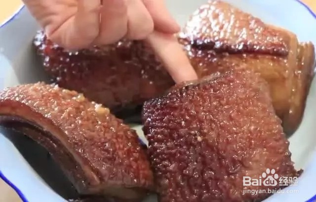 吃了30年五花肉，这种做法最好吃