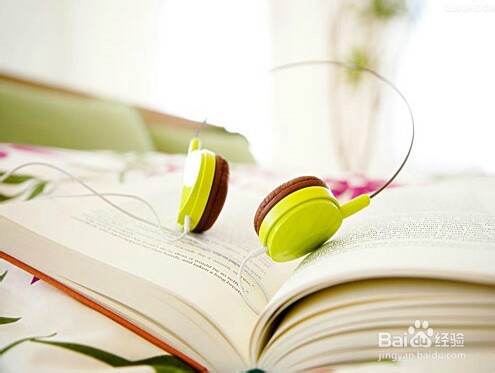 英语小白如何轻松掌握大学英语四六级单词