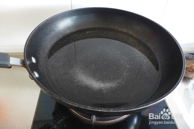 茄汁什锦龙利鱼的做法