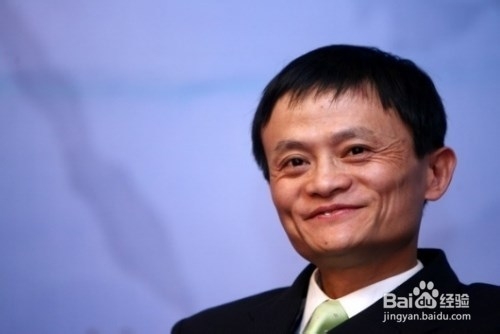 怎样才能当一个成功的人