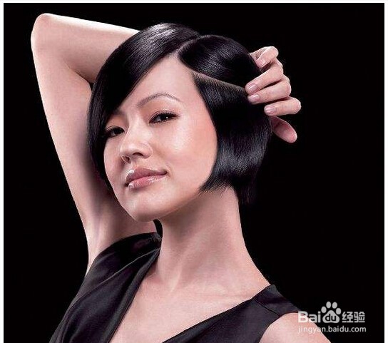 赵文卓为妻子庆生 明星生三胎后还能美炸天