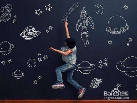 如何鼓励员工创造力