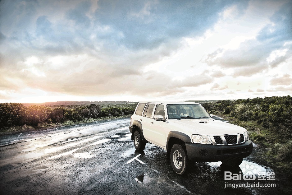 车降温妙招多，琥珀光学纳米陶瓷膜隔热效果更佳