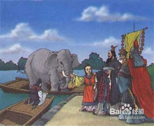 如何学好小学语文