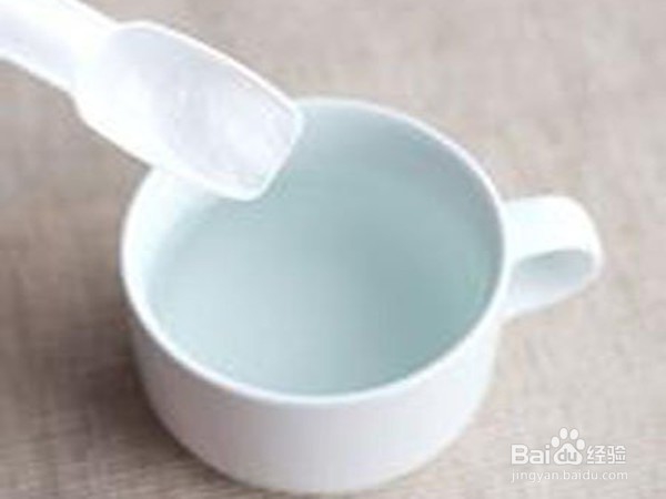 你有哪些简单实用且有效的健康小技巧