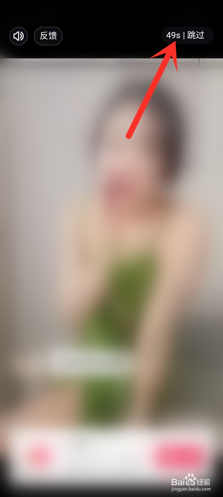 酷匠阅读app签到怎么补签