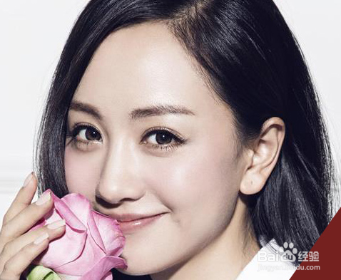 女生必读:明星出游