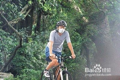 快速缓解外痔带来的痛苦