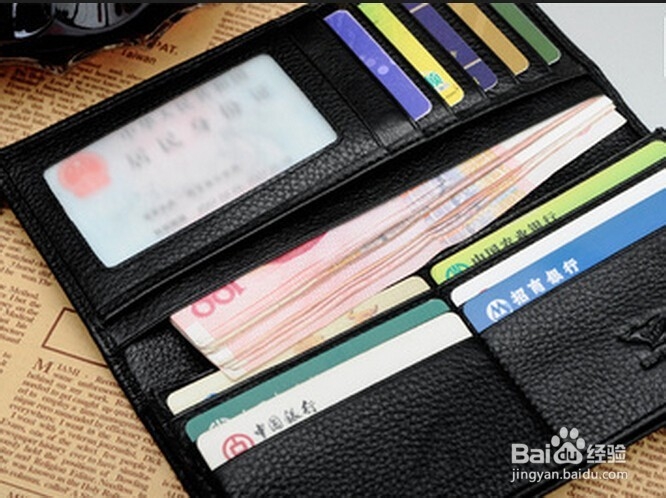 春节请假理由 不可拒绝的请假理由