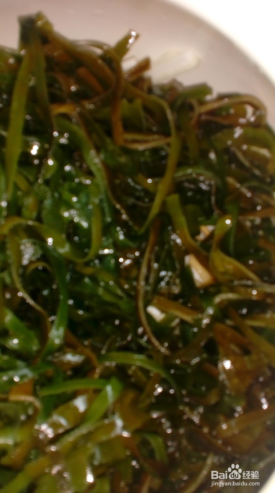 制作砂锅蔬菜的技巧