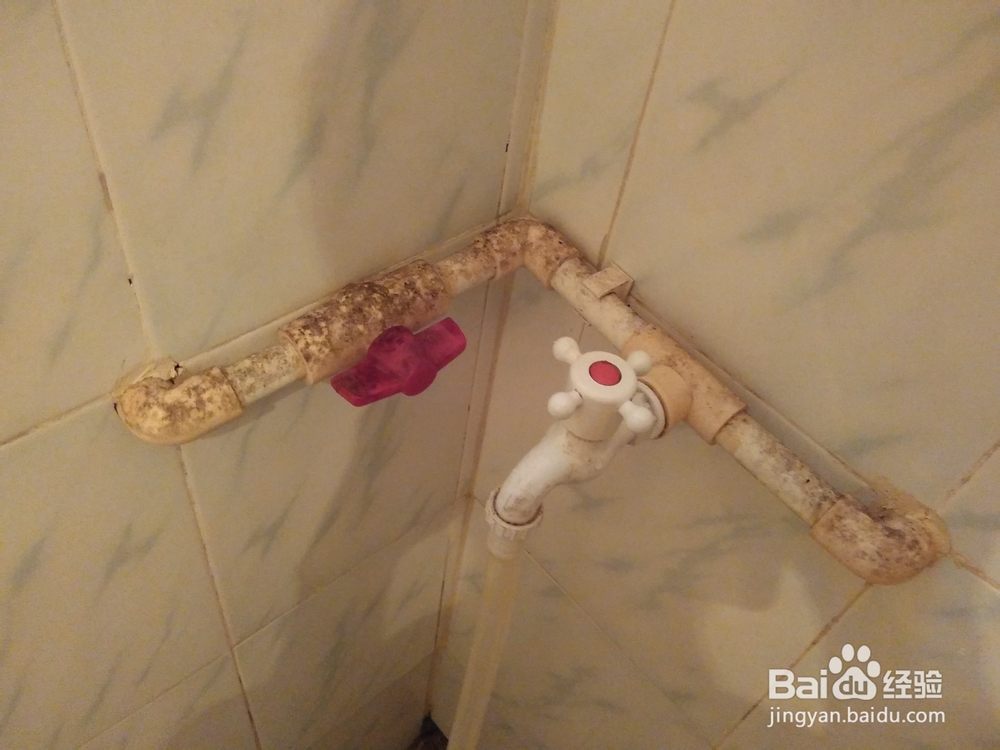 广告杂志在生活中的应用