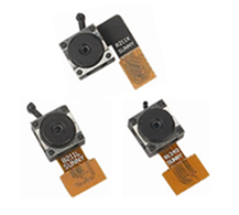 手机camera 组件 介绍