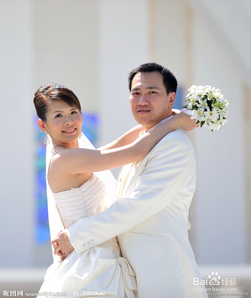 让你读出妻子深埋在心底的私房话