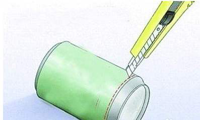 怎样增强wifi信号强度？